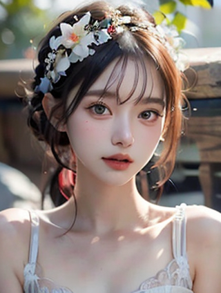 悲伤与教育：心灵的疗愈与成长之路1744041950092